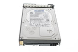 HP 793671-B21 HP 6TB 12G SAS 7.2K rpm LFF (3