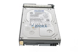HP 793671-B21 HP 6TB 12G SAS 7.2K rpm LFF (3