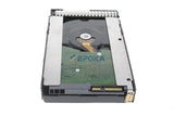 HP 793671-B21 HP 6TB 12G SAS 7.2K rpm LFF (3