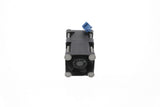Fan R430