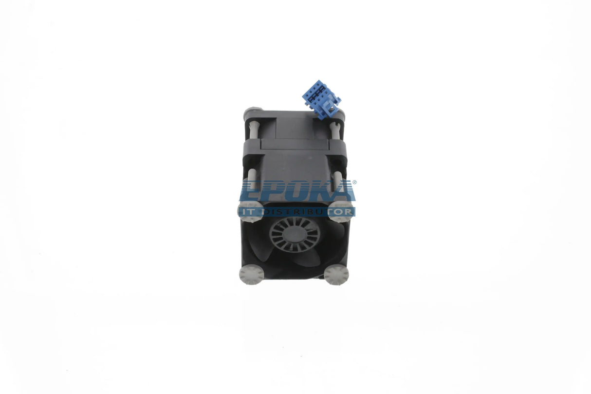 Dell 79WM9 Fan R430