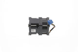 Fan R430