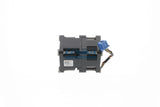 Dell 79WM9 Fan R430