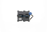 Fan R430