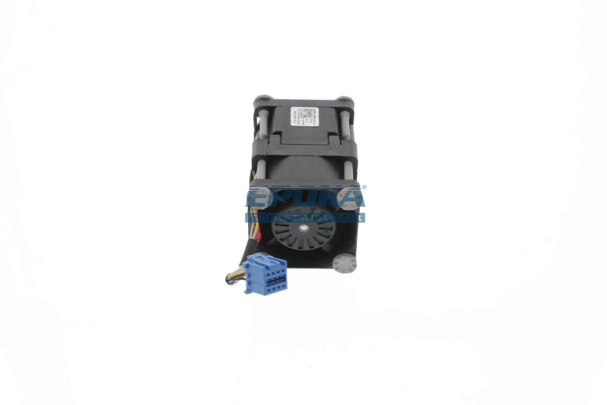 Dell 79WM9 Fan R430