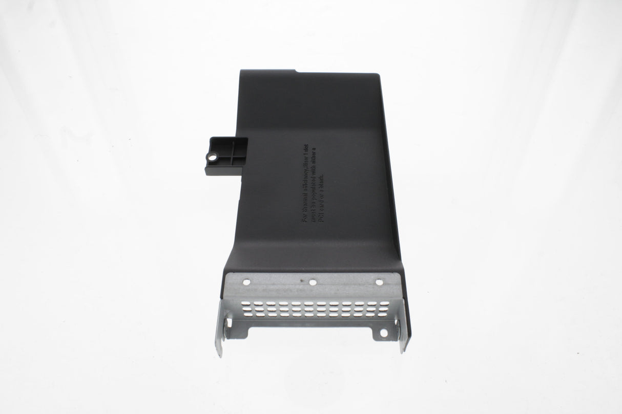 Dell 7G30P PowerEdge R6515 Riser Blank