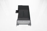 Dell 7G30P PowerEdge R6515 Riser Blank