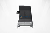 Dell 7G30P PowerEdge R6515 Riser Blank