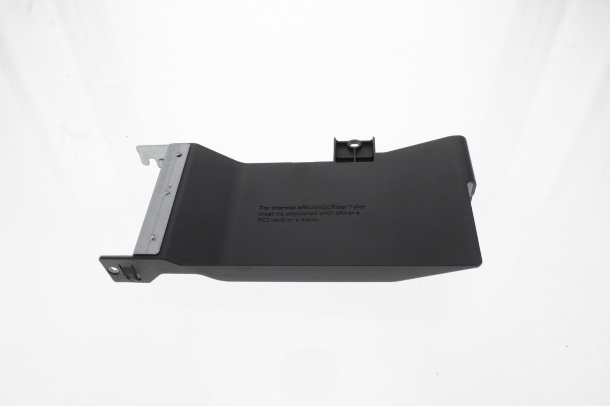 Dell 7G30P PowerEdge R6515 Riser Blank