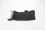 Dell 7G30P PowerEdge R6515 Riser Blank