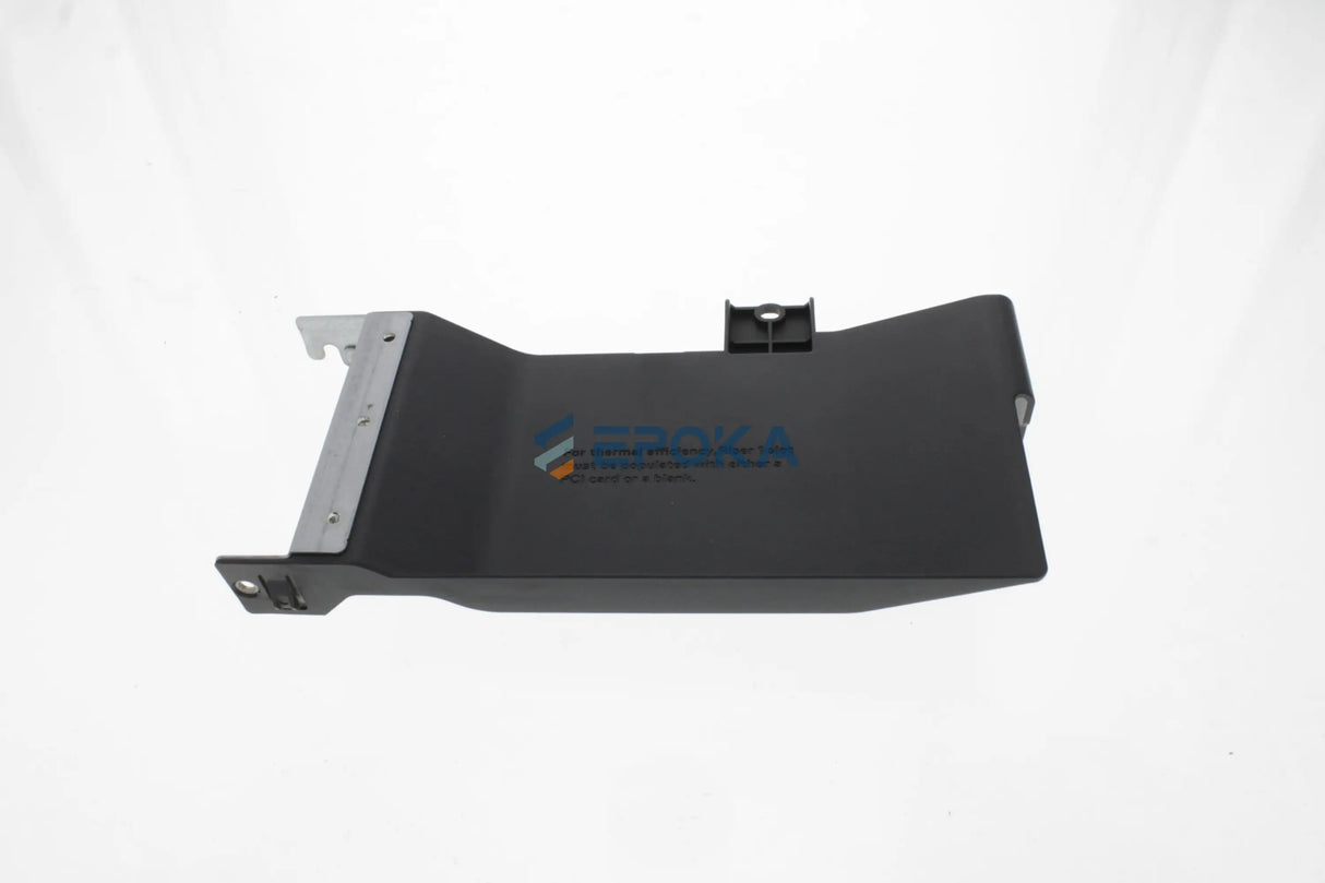 Dell 7G30P PowerEdge R6515 Riser Blank
