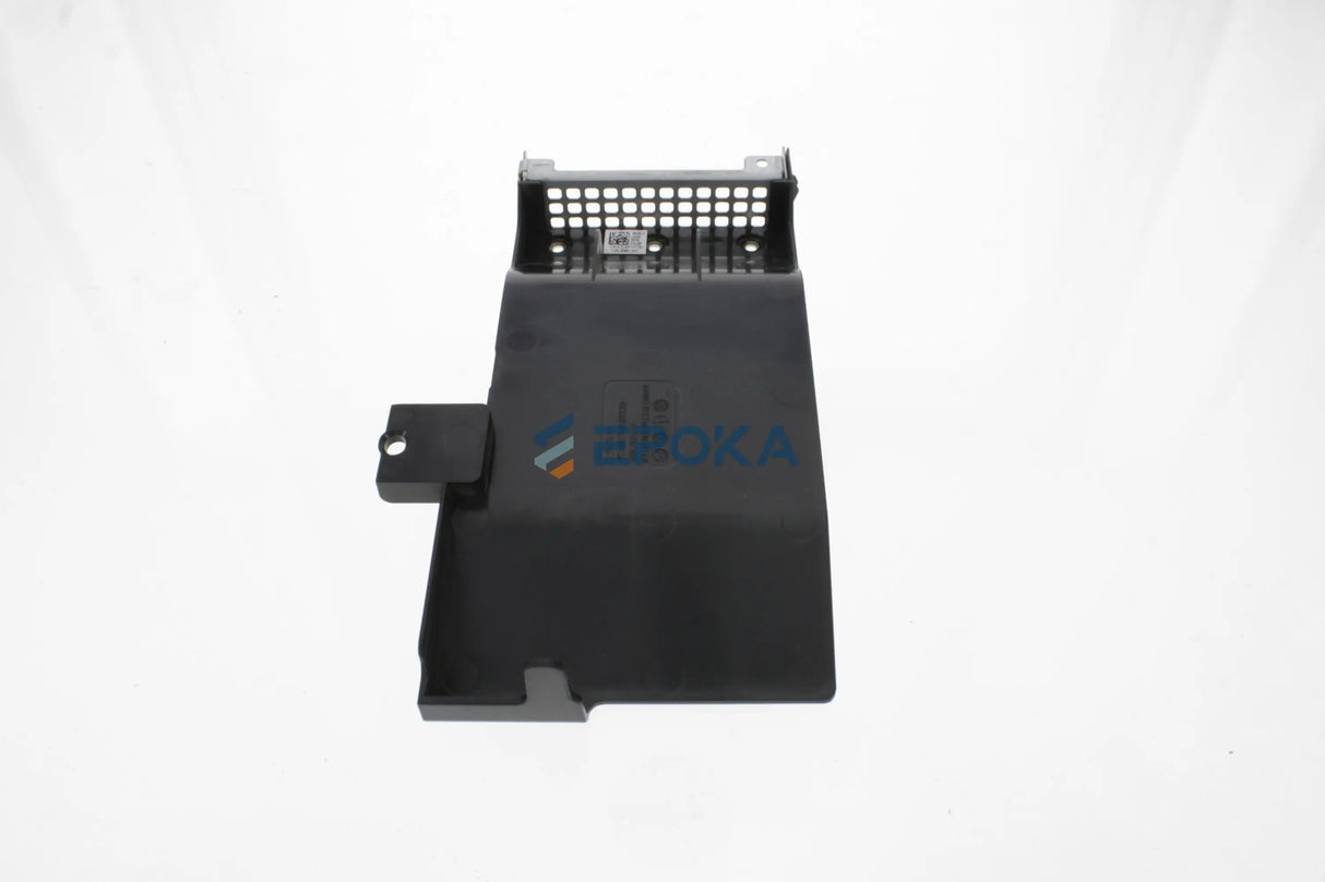 Dell 7G30P PowerEdge R6515 Riser Blank