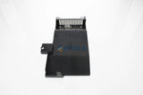 Dell 7G30P PowerEdge R6515 Riser Blank