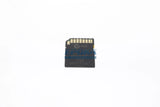 Dell 7GH0Y 16GB SDHC CLASS 10 SD Card