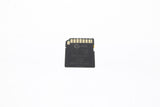 Dell 7GH0Y 16GB SDHC CLASS 10 SD Card