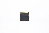 Dell 7GH0Y 16GB SDHC CLASS 10 SD Card