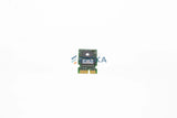 Dell 7HGKK TPM 1.2 module for 13G Dell