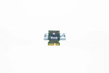 Dell 7HGKK TPM 1.2 module for 13G Dell