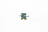 Dell 7HGKK TPM 1.2 module for 13G Dell