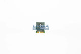 Dell 7HGKK TPM 1.2 module for 13G Dell