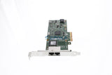 Intel 7MJH5 Intel 1GB DP PCI-E Network Ad.