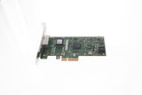Intel 7MJH5 Intel 1GB DP PCI-E Network Ad.
