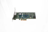 Intel 7MJH5 Intel 1GB DP PCI-E Network Ad.