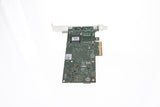 Intel 7MJH5 Intel 1GB DP PCI-E Network Ad.