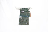 Intel 7MJH5 Intel 1GB DP PCI-E Network Ad.