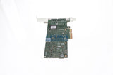 Intel 7MJH5 Intel 1GB DP PCI-E Network Ad.