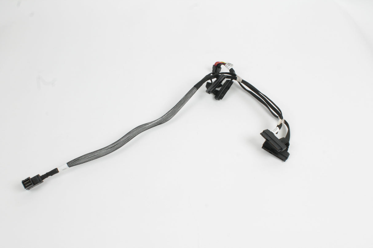 Dell 7N2GJ Dell C4130 4x SAS/SATA Optional Cable
