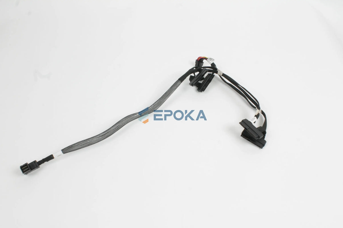 Dell 7N2GJ Dell C4130 4x SAS/SATA Optional Cable