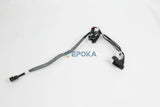 Dell 7N2GJ Dell C4130 4x SAS/SATA Optional Cable