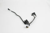 Dell 7N2GJ Dell C4130 4x SAS/SATA Optional Cable