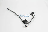 Dell 7N2GJ Dell C4130 4x SAS/SATA Optional Cable
