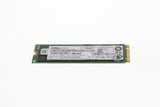 480GB SSD 6G SATA M.2 TLC