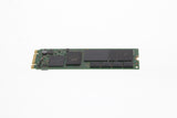 480GB SSD 6G SATA M.2 TLC