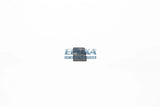 Dell 7XDNW Dell 64GB microSD iDRAC vFlash Card