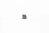 Dell 7XDNW Dell 64GB microSD iDRAC vFlash Card