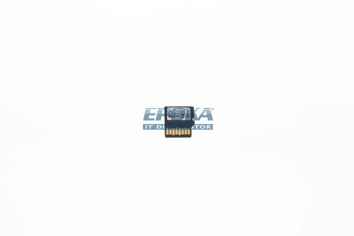 Dell 7XDNW Dell 64GB microSD iDRAC vFlash Card