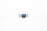 Dell 7XDNW Dell 64GB microSD iDRAC vFlash Card