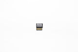 Dell 7XDNW Dell 64GB microSD iDRAC vFlash Card