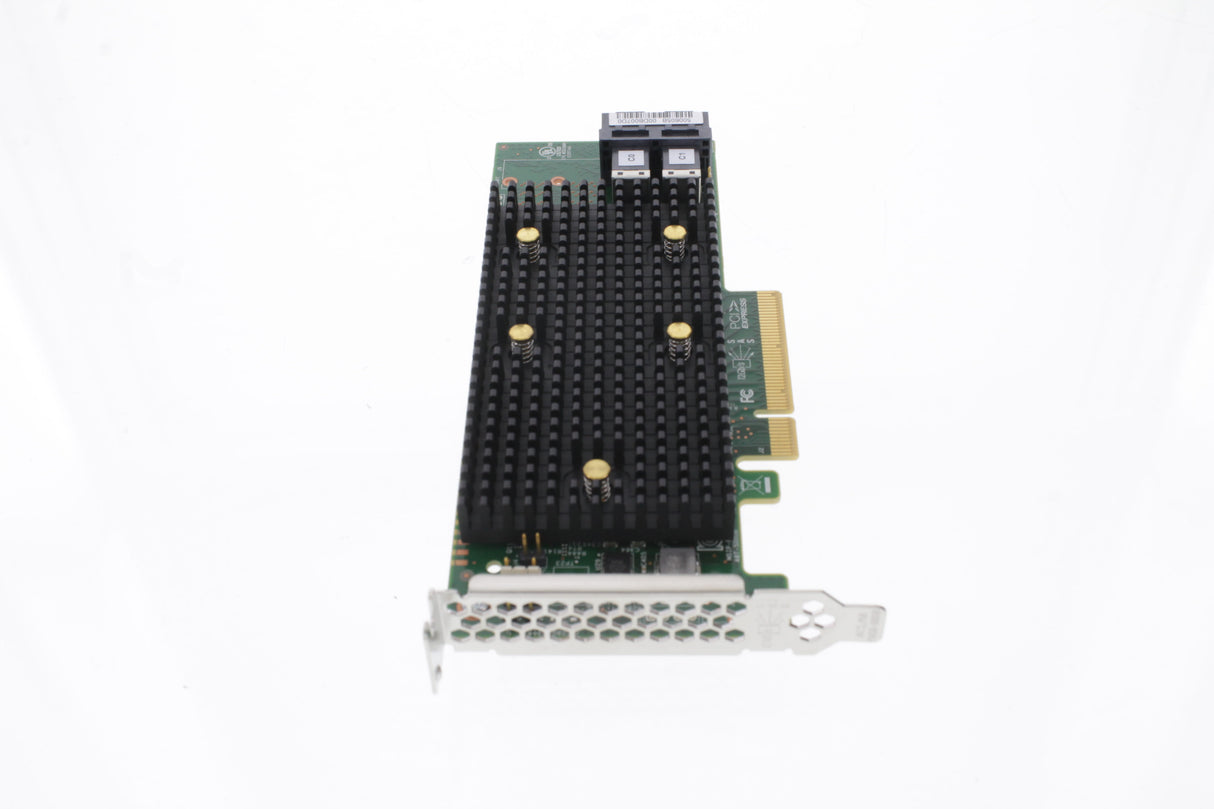 Lenovo 7Y37A01082 RAID 530-8i PCIe 12Gb Adapter