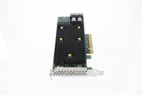 Lenovo 7Y37A01082 RAID 530-8i PCIe 12Gb Adapter