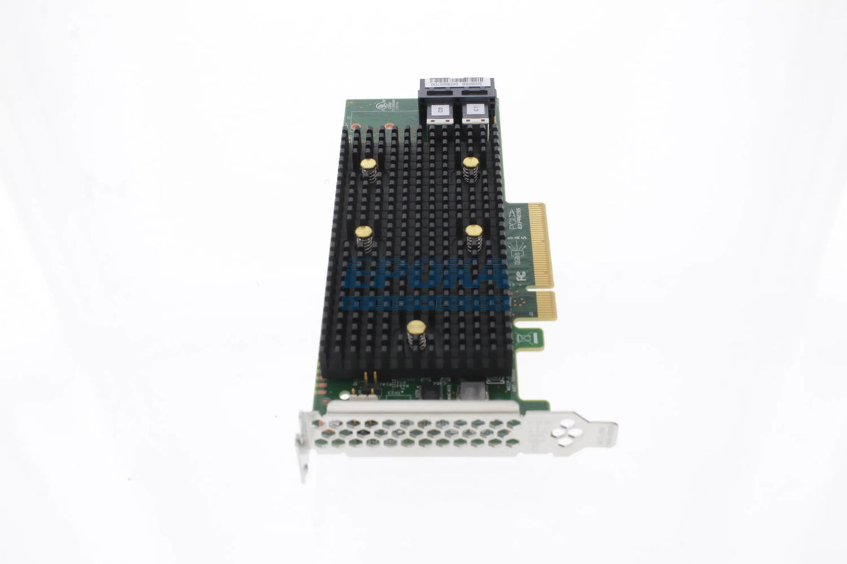 Lenovo 7Y37A01082 RAID 530-8i PCIe 12Gb Adapter