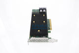 Lenovo 7Y37A01082 RAID 530-8i PCIe 12Gb Adapter