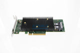 Lenovo 7Y37A01082 RAID 530-8i PCIe 12Gb Adapter