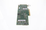 Lenovo 7Y37A01082 RAID 530-8i PCIe 12Gb Adapter