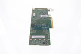 Lenovo 7Y37A01082 RAID 530-8i PCIe 12Gb Adapter