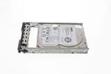 Dell 7YX58 Disk 600GB 10K 6G SAS 2.5"